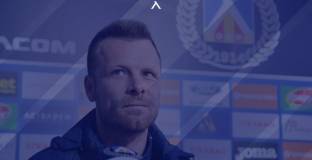 Левски ще има втори отбор, Елин Топузаков ще го води